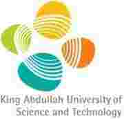 King Abdullah University of Science and Technology